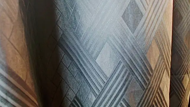 SallyKitty  online show from 02/23/26, 03:37