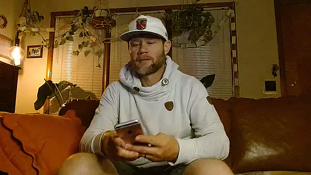 marcus graves 13 online show from 01/11/26, 05:56