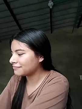 DahianAndrew online show from 01/15/26, 09:51