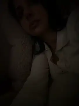 Snapshot of nouvhitta chatting on 01/15/26, 08:41 nouvhitta online show from 01/15/26, 08:41