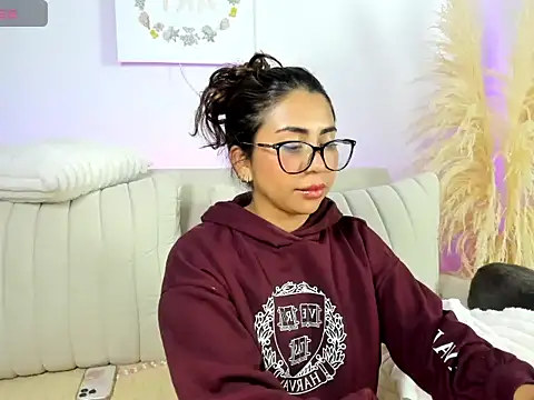 Snapshot of _Sweet_ary chatting on 02/03/26, 02:53 Sweet ary online show from 02/03/26, 02:53