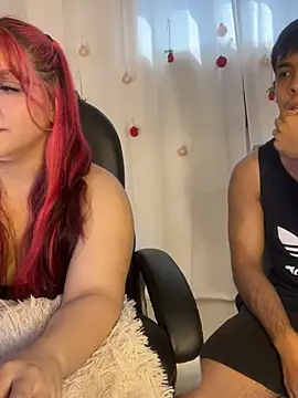 lanna  wilson online show from 04/01/26, 08:39