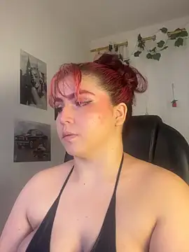 lanna  wilson online show from 04/03/26, 12:41