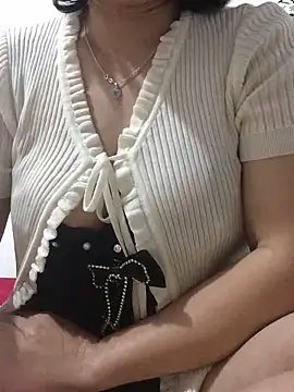 ManaMi-Ami online show from 02/04/26, 10:36