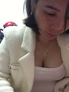 ManaMi-Ami online show from 02/09/26, 04:22