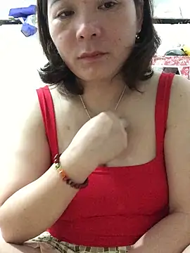 ManaMi-Ami online show from 02/27/26, 10:54