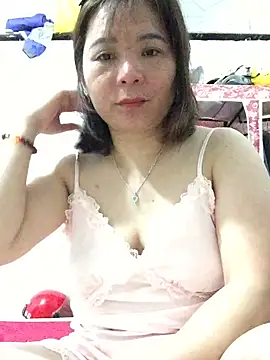 ManaMi-Ami online show from 02/28/26, 01:01