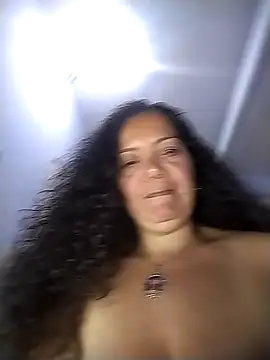 Gorditacarlota online show from 03/14/26, 02:39