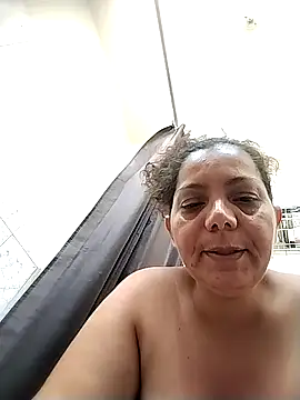 Gorditacarlota online show from 03/15/26, 07:31