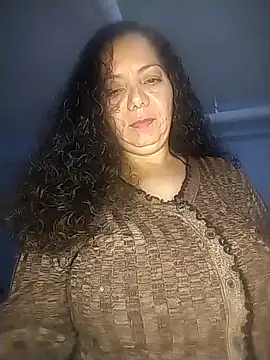 Gorditacarlota online show from 04/28/26, 04:17