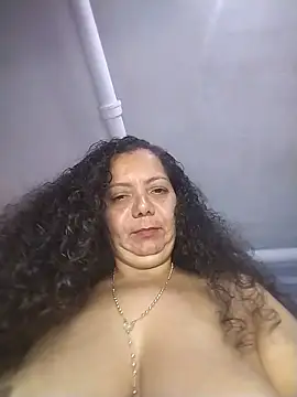 Gorditacarlota online show from 06/21/26, 05:04