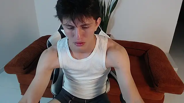 DarrenColleen online show from 03/03/26, 10:54