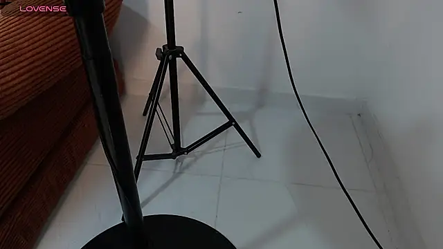DarrenColleen online show from 06/20/26, 11:07