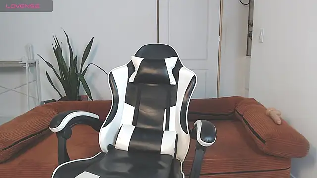DarrenColleen online show from 07/23/26, 02:09