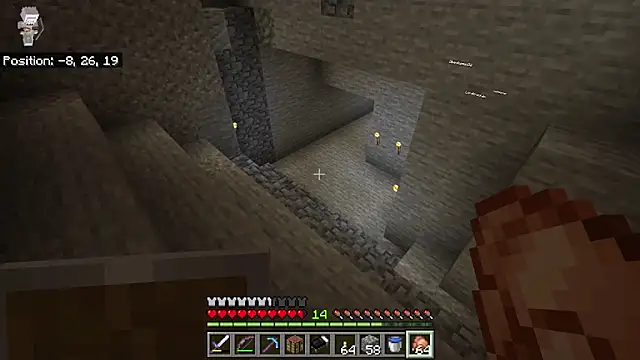 Snapshot of Embersboudoir chatting on 02/27/26, 10:21 Embersboudoir online show from 02/27/26, 10:21