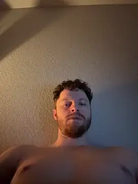 Issa Crazed online show from 02/15/26, 08:02