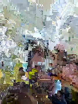 Snapshot of racheldepp_ chatting on 02/02/26, 03:11 racheldepp online show from 02/02/26, 03:11