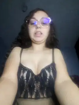 Snapshot of racheldepp_ chatting on 02/13/26, 03:02 racheldepp online show from 02/13/26, 03:02