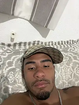 Otavio 01 online show from 01/12/26, 10:59