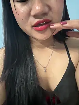 Snapshot of Rubydesire chatting on 02/03/26, 06:46 Rubydesire online show from 02/03/26, 06:46