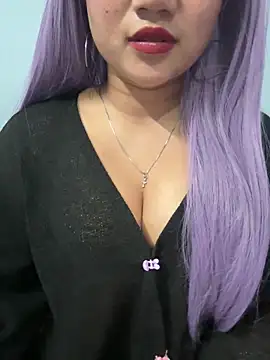 Snapshot of Rubydesire chatting on 02/23/26, 04:26 Rubydesire online show from 02/23/26, 04:26