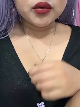 Rubydesire online show from 03/14/26, 04:23