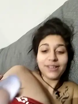 Roxanamadia online show from 02/09/26, 08:13