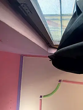 MissHermione2 online show from 01/11/26, 05:23