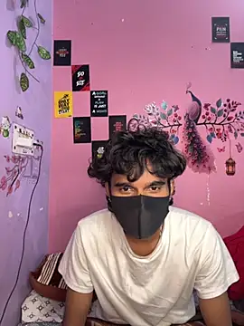 MissHermione2 online show from 02/02/26, 04:06