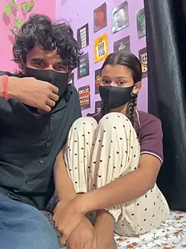 MissHermione2 online show from 03/05/26, 06:59