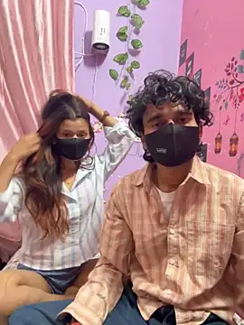 MissHermione2 online show from 04/09/26, 04:01