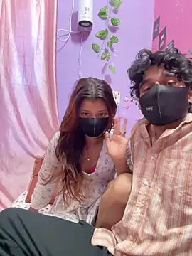 MissHermione2 online show from 04/10/26, 08:08