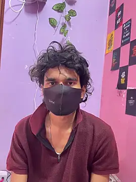 MissHermione2 online show from 04/21/26, 05:58