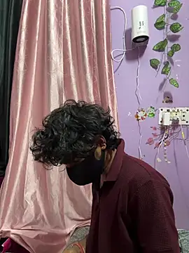 MissHermione2 online show from 04/21/26, 06:23