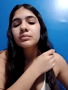 diosa sofia19 online show from 01/15/26, 03:11