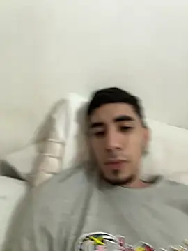 stev sexyboy online show from 01/15/26, 04:28