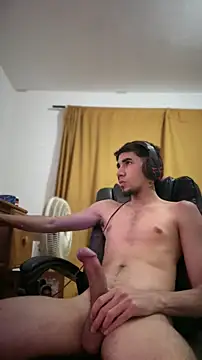 stev sexyboy online show from 02/04/26, 05:13