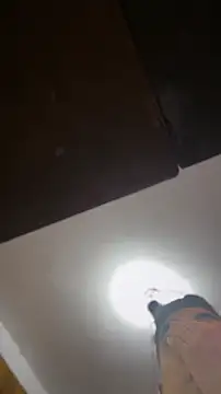 stev sexyboy online show from 02/17/26, 05:15