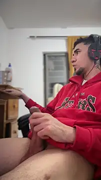 stev sexyboy online show from 02/23/26, 06:22