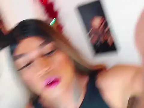 taylorqueensexx online show from 02/19/26, 12:34