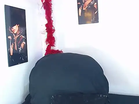 taylorqueensexx online show from 05/09/26, 09:25