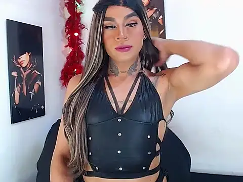 taylorqueensexx online show from 05/13/26, 08:12