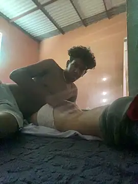 javi182025 online show from 02/13/26, 09:22