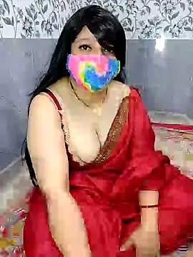 Snapshot of Desikalakaar0069 chatting on 04/18/26, 05:28 Desikalakaar0069 online show from 04/18/26, 05:28