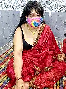 Snapshot of Desikalakaar0069 chatting on 04/24/26, 03:58 Desikalakaar0069 online show from 04/24/26, 03:58