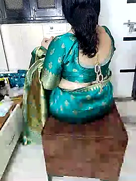 Snapshot of Desikalakaar0069 chatting on 06/23/26, 06:39 Desikalakaar0069 online show from 06/23/26, 06:39