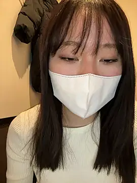 rin 15 online show from 01/13/26, 05:13