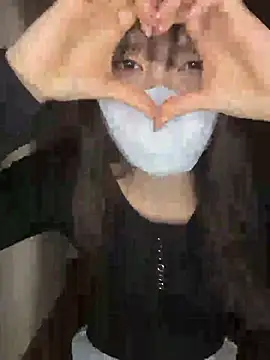 rin 15 online show from 02/24/26, 12:41