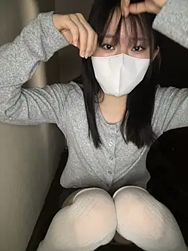 rin 15 online show from 03/02/26, 04:36