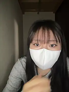 rin 15 online show from 03/03/26, 02:18